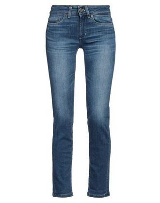 Dondup HOSEN & RÖCKE - Jeanshosen auf YOOX.COM