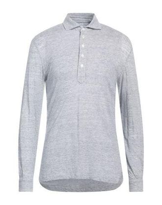 Fedeli TOPS - Poloshirts auf YOOX.COM