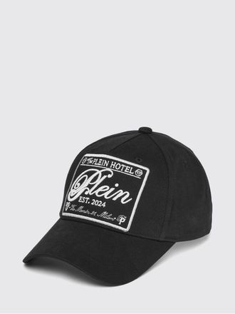 Philipp Plein Hat men