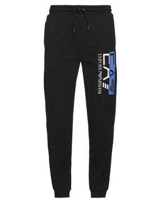 Emporio Armani Pants