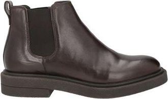 Carmens CALZATURE - Stivaletti su YOOX.COM