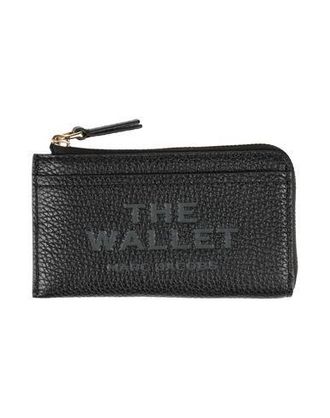 Marc Jacobs Cardholders