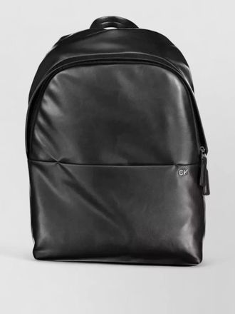 Calvin Klein backpack