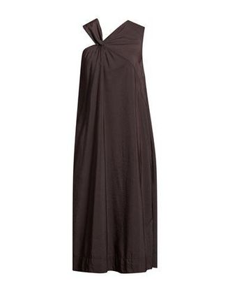 SOEUR DRESSES - Midi dresses on YOOX.COM
