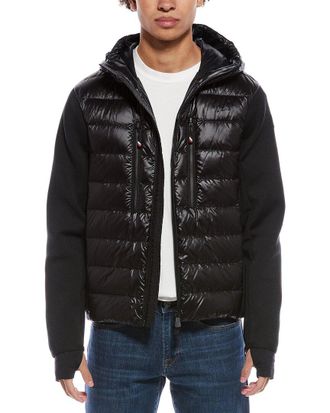Moncler Cardigan