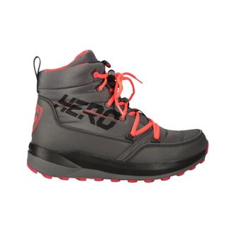 Rossignol Podium Hero Laarzen - Heren - Sport - Grijs - Maat: 41 EU Synthetisch