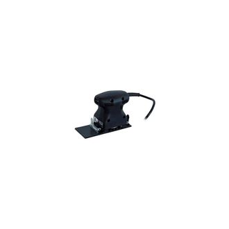A2 Levigatrice Orbitale M3 Light A2