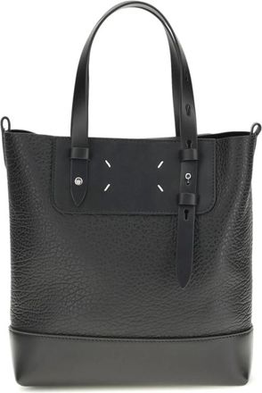 Maison Margiela Mini Vertical Tote Bag