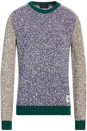 Liu Jo STRICKWAREN - Pullover auf YOOX.COM