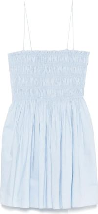 Matteau Abito corto Matteau - Blu