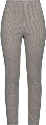 SoAllure PARTES DE ABAJO - Pantalones en YOOX.COM