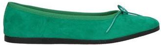 Hegos CALZATURE - Ballerine su YOOX.COM