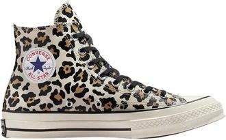 Converse Donna, Scarpe, Multicolore, 38 EU, new
