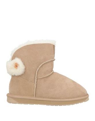 Emu CALZATURE - Stivaletti su YOOX.COM