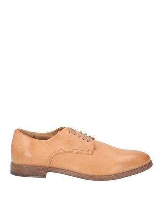 Moma CALZATURE - Stringate su YOOX.COM