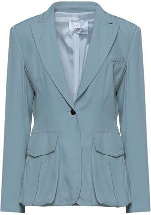 Dondup SUITS and CO-ORDS - Blazers sur YOOX.COM