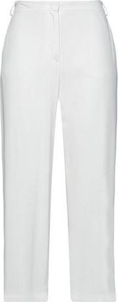Pinko BOTTOMWEAR - Trousers sur YOOX.COM