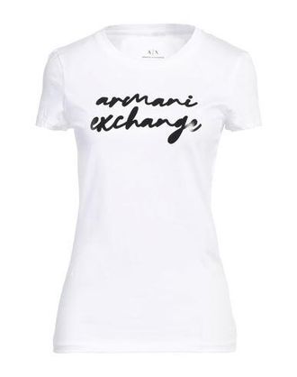 A|X Armani Exchange TOPS - T-shirts auf YOOX.COM