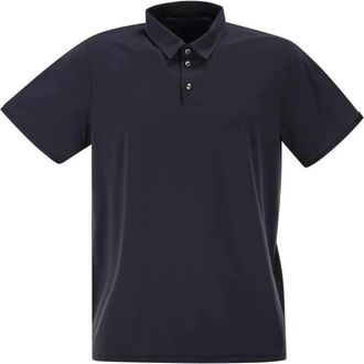 Roberto Ricci Design Rrd, Hombre, Camisetas, Azul, Talla: M
