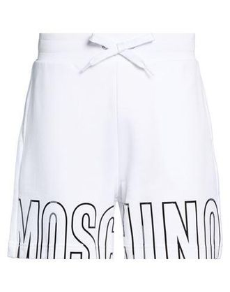 Moschino UNDERWEAR