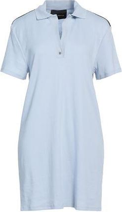 John Richmond VESTIDOS - Minivestidos en YOOX.COM