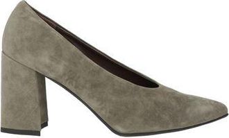 Cristina Millotti CALZATURE - Decolletes su YOOX.COM