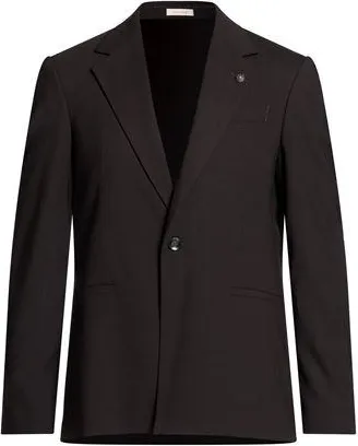 Officina 36 TRAJES Y CONJUNTOS - Americanas en YOOX.COM