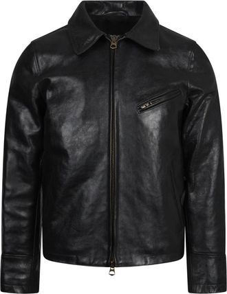 STEWART Uomo, Giacche, Nero, S, new