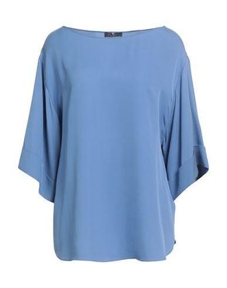 Luisa Spagnoli TOPS - Tops auf YOOX.COM