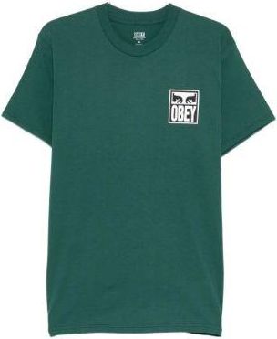 Obey | Eyes Icon 2 Tee - XL