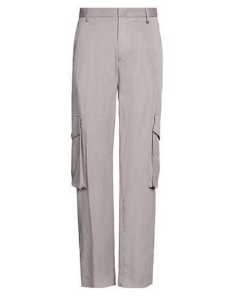 IM BRIAN BOTTOMWEAR - Trousers on YOOX.COM