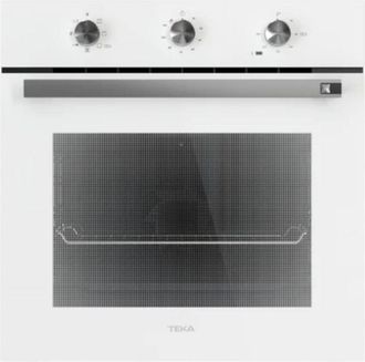 Teka Horno Empotrable Teka Neohsb6150 Multifunci&oacute;n 70 Litros
