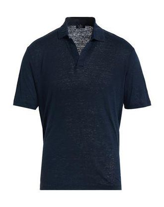 Barba Polo shirts