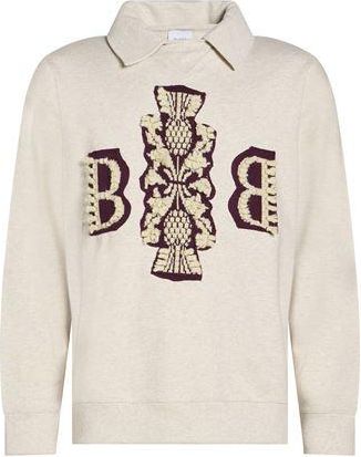 Barrie TOPWEAR - Felpe su YOOX.COM