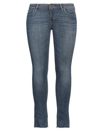 Jacob Cohen Jeans