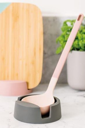 Berghoff Spoon Rest - Grey at Nordstrom Rack