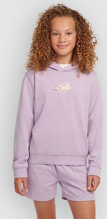 O'Neill Essentials Script Kids Hoodie