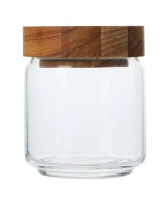 The Conran Shop TABLE & KITCHEN - Jars and containers on YOOX.COM