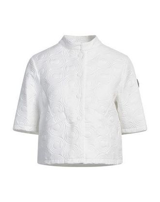 Colmar JACKEN & MÄNTEL - Jacken und Anoraks auf YOOX.COM