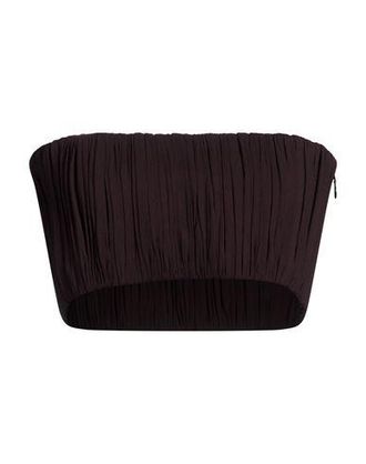 Alaia TOPWEAR - Top su YOOX.COM