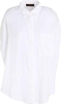Moorer TOPWEAR - Shirts on YOOX.COM