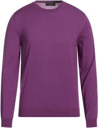 Slowear MAGLIERIA - Pullover su YOOX.COM
