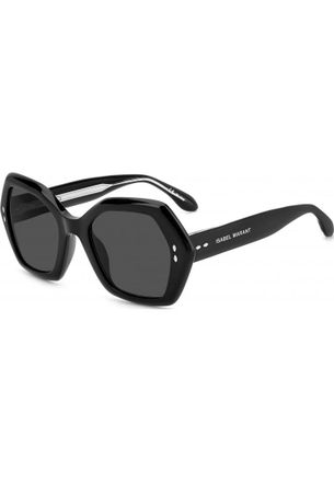 Isabel Marant Isabel Marant IM-0107-G-S-807 IM 0107 G S 53 807 Zonnebril