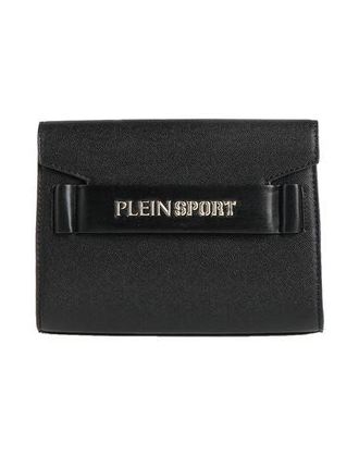 Plein Sport BAGS - Shoulder bags on YOOX.COM