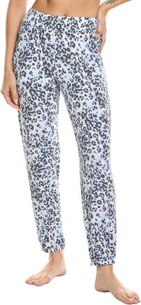 DKNY Dkny Sleep Jogger