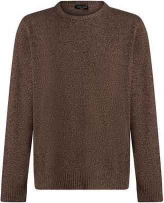Roberto Collina MAGLIERIA - Pullover su YOOX.COM