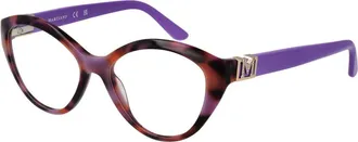 Marciano Acetate Glasses Womens (Frames)