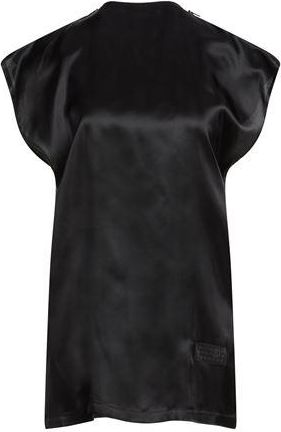 Maison Margiela TOPWEAR - Tops on YOOX.COM