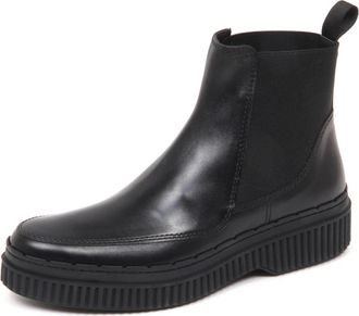 Tod's Donna, Scarpe, Nero, 36 EU, new