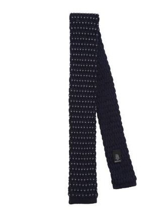 Churchs ACCESSORIES - Ties & bow ties on YOOX.COM
